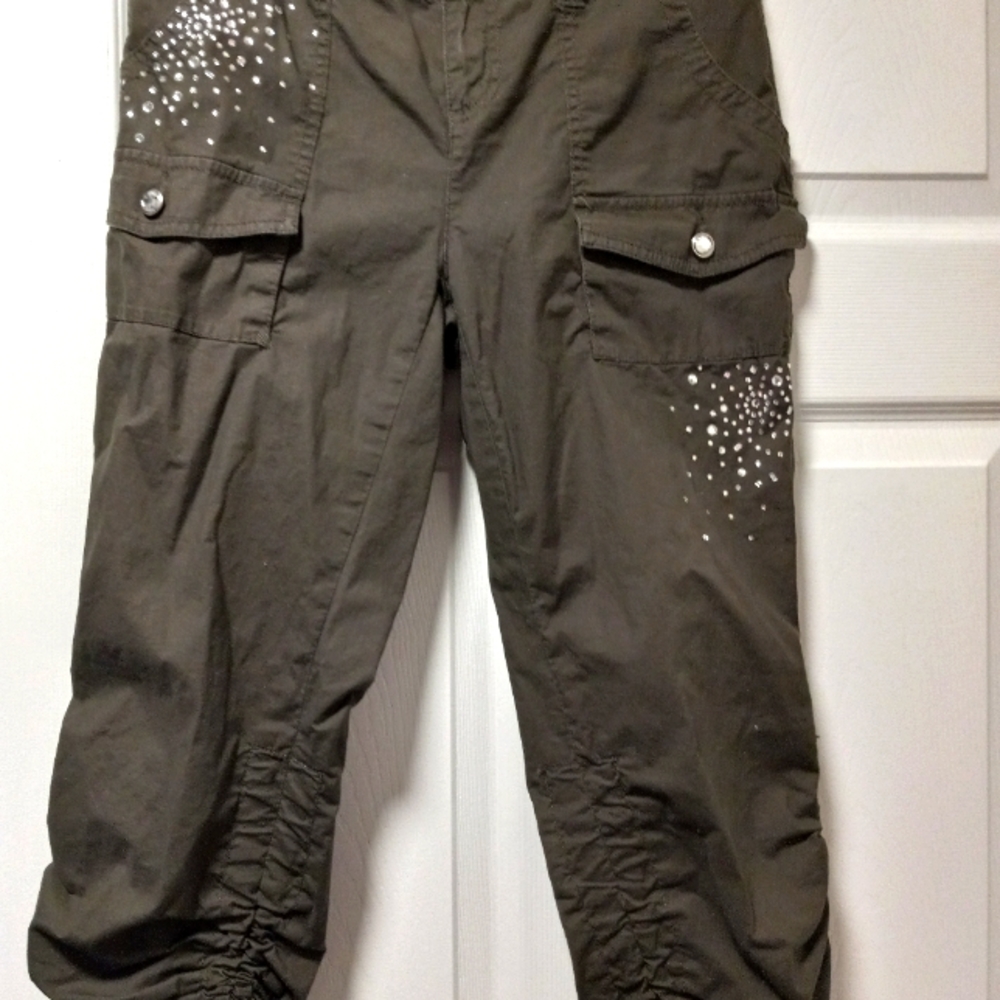 INC PANTS